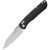 G771-BK | D2 | G10 black