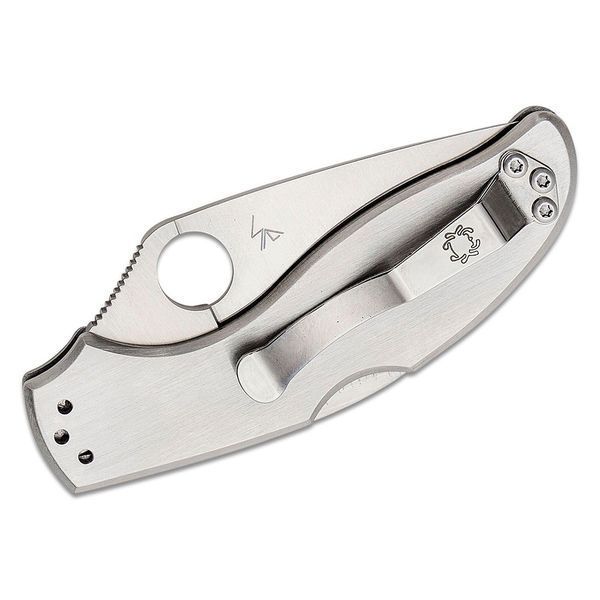 UpTern | 8Cr13MoV | Stainless Steel C261P фото