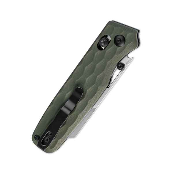 Task | 154CM | G10 green