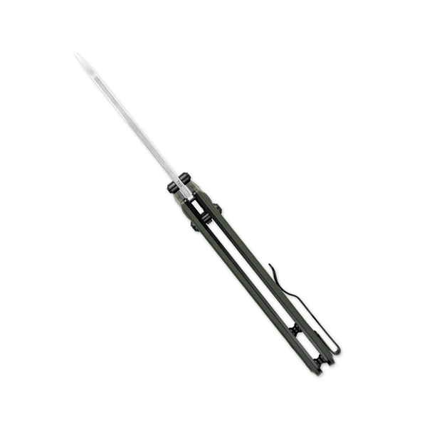 Task | 154CM | G10 green