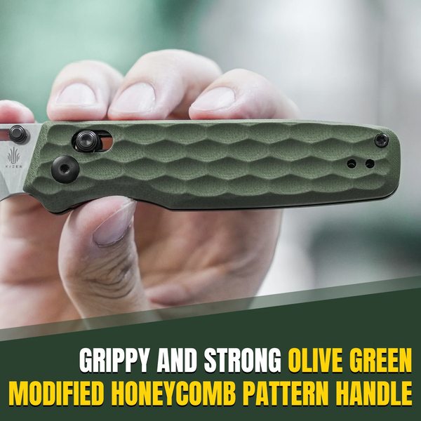 Task | 154CM | G10 green