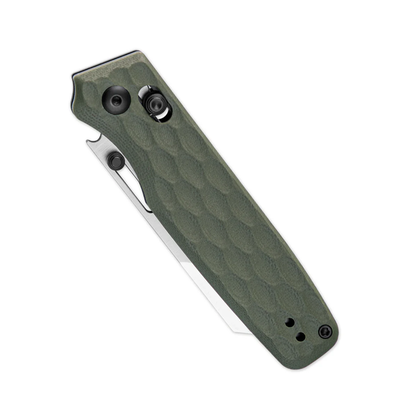 Task | 154CM | G10 green