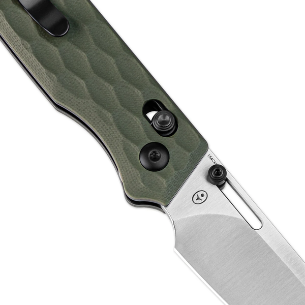 Task | 154CM | G10 green