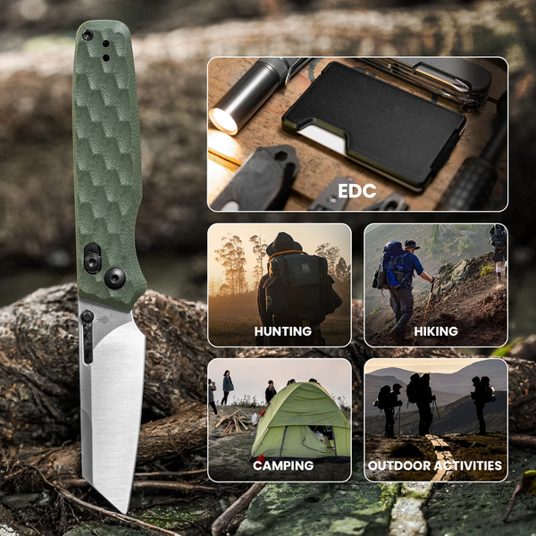 Task | 154CM | G10 green