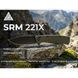 221X-GP | 14C28N | G-10 green 221X-GP фото 9