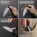 G771-BK | D2 | G10 black