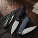 G771-BK | D2 | G10 black