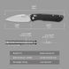 G771-BK | D2 | G10 black