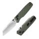 Task | 154CM | G10 green