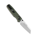 Task | 154CM | G10 green