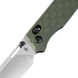 Task | 154CM | G10 green