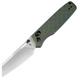 Task | 154CM | G10 green