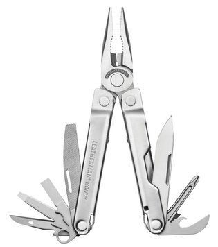Leatherman BOND