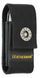 Leatherman BOND