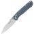 G771-BK | D2 | G10 grey