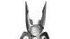 Leatherman BOND
