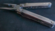 Leatherman BOND