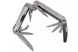 Leatherman BOND