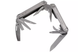 Leatherman BOND