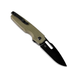 Dogfish | Nitro-V | G10  V3640A2 фото 3