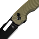 Dogfish | Nitro-V | G10  V3640A2 фото 5