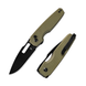 Dogfish | Nitro-V | G10  V3640A2 фото 2