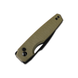 Dogfish | Nitro-V | G10  V3640A2 фото 6