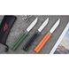 G766-GR | 440C | G-10 green