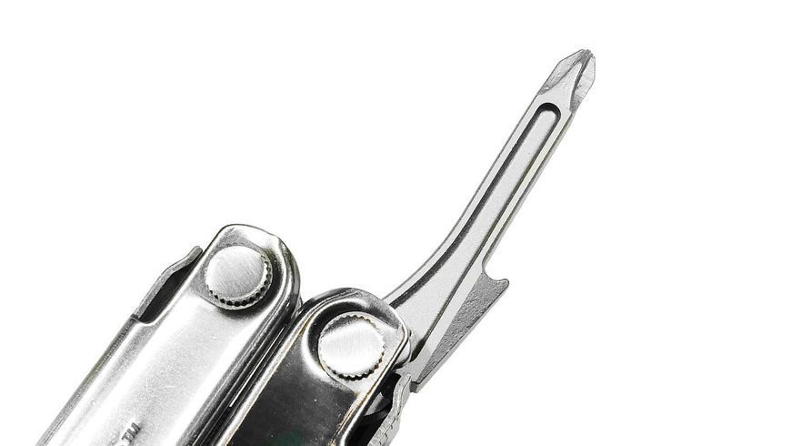 Leatherman BOND