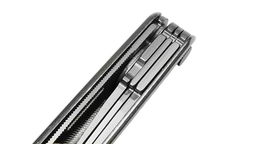 Leatherman BOND
