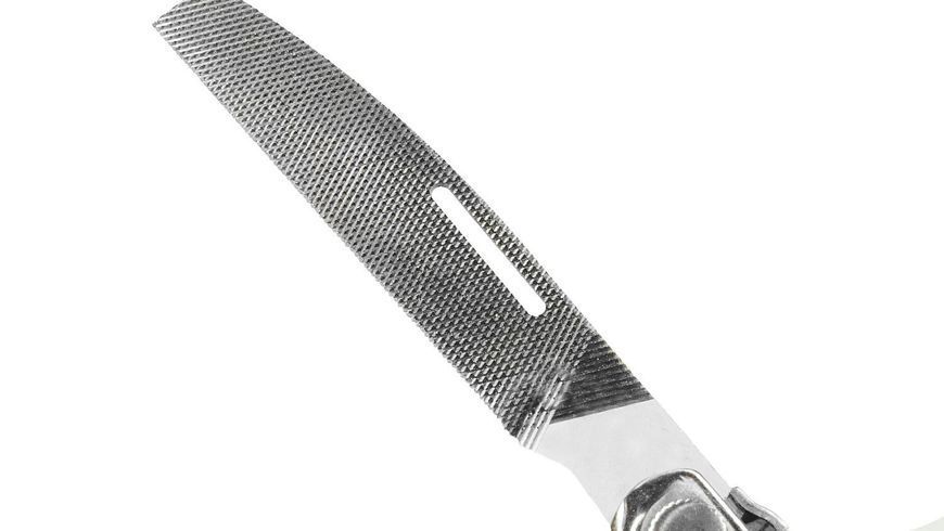 Leatherman BOND