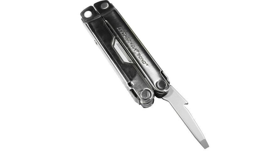 Leatherman BOND