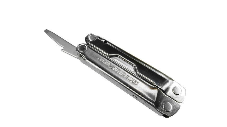 Leatherman BOND