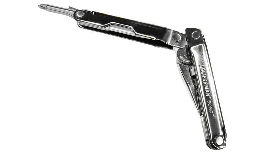 Leatherman BOND