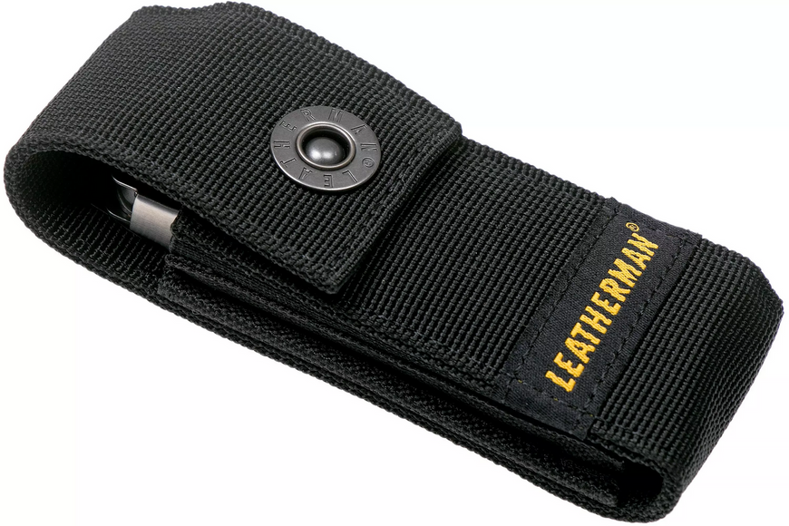 Leatherman BOND