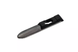 Leatherman SIGNAL BLACK & SILVER