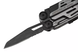 Leatherman SIGNAL BLACK & SILVER