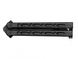 Балісонг Cold Steel FGX Balisong (92EAA) 92EAA фото 3