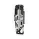 Leatherman SIGNAL BLACK & SILVER