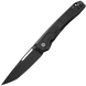 Ripple | 14C28N black stonewashed | G10 black