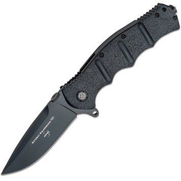 Ніж Boker Plus AK101 2.0 01KAL105 фото