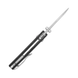 Mini Bulldog | S45VN | Carbon Fiber Ki3672SA3 фото 8