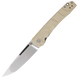 Ripple | 14C28N stonewashed | G10 khaki
