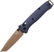 Bailout | CPM M4 | Aluminum 537FE-02 фото 1