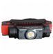 HM62TV2.OBla | 1200 lm | 150m HM62TV2.OBla фото 2