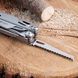 Мультитул Ganzo G303 G303 фото 8