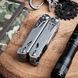 Мультитул Ganzo G303 G303 фото 5