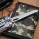 Мультитул Ganzo G303 G303 фото 9
