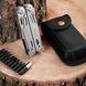 Мультитул Ganzo G303 G303 фото 14