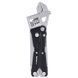 Мультитул NexTool Wrench W4 NE20362A фото 1